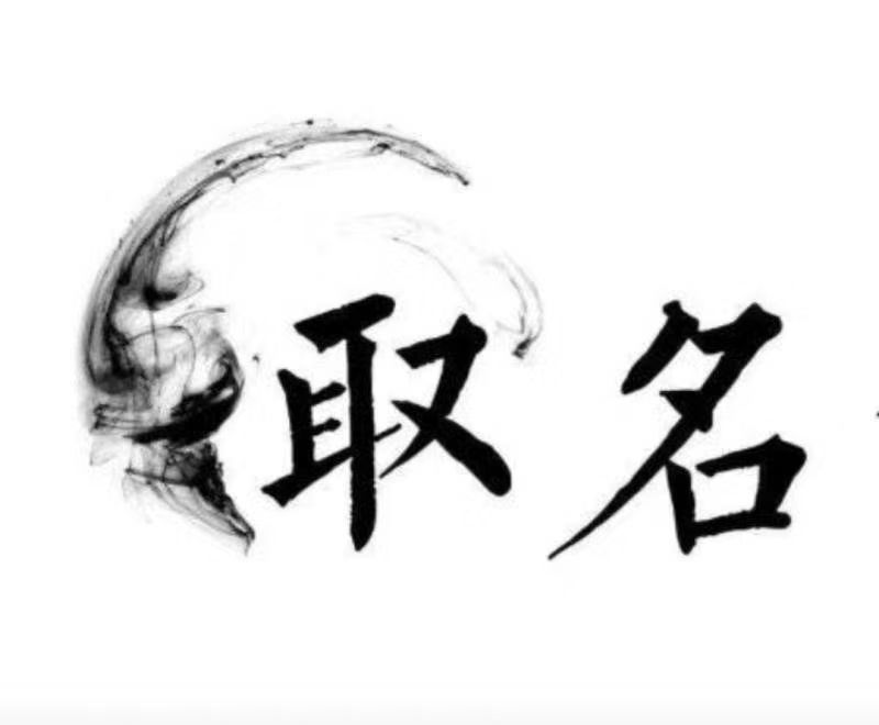  张掖宝宝取名 大师一对一人工起名